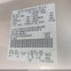 1FTRX17W8YNB59365 2000 Ford F-150 Lariat/Work Series/Xl/Xlt auction photo thumbnail 9