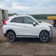 JA4AT5AA6JZ039358 2018 Mitsubishi Eclipse Cross Se auction photo thumbnail 14