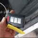 JA4AT5AA6JZ039358 2018 Mitsubishi Eclipse Cross Se auction photo thumbnail 11