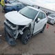 JA4AT5AA6JZ039358 2018 Mitsubishi Eclipse Cross Se auction photo thumbnail 2