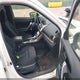 JA4AT5AA6JZ039358 2018 Mitsubishi Eclipse Cross Se auction photo thumbnail 5