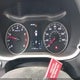 JA4AT5AA6JZ039358 2018 Mitsubishi Eclipse Cross Se auction photo thumbnail 7