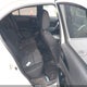 JA4AT5AA6JZ039358 2018 Mitsubishi Eclipse Cross Se auction photo thumbnail 8