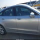 3FA6P0H75FR173258 2015 Ford Fusion Se auction photo thumbnail 14