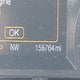 3FA6P0H75FR173258 2015 Ford Fusion Se auction photo thumbnail 16