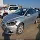 3FA6P0H75FR173258 2015 Ford Fusion Se auction photo thumbnail 2
