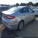 3FA6P0H75FR173258 2015 Ford Fusion Se auction photo thumbnail 4