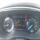 3FA6P0H75FR173258 2015 Ford Fusion Se auction photo thumbnail 7