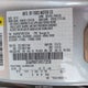 3FA6P0H75FR173258 2015 Ford Fusion Se auction photo thumbnail 9
