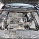 4T1B11HK3KU273068 2019 Toyota Camry Se auction photo thumbnail 10