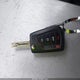 4T1B11HK3KU273068 2019 Toyota Camry Se auction photo thumbnail 11