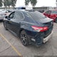 4T1B11HK3KU273068 2019 Toyota Camry Se auction photo thumbnail 3