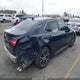 4T1B11HK3KU273068 2019 Toyota Camry Se auction photo thumbnail 4