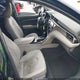 4T1B11HK3KU273068 2019 Toyota Camry Se auction photo thumbnail 5