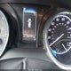 4T1B11HK3KU273068 2019 Toyota Camry Se auction photo thumbnail 7