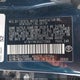 4T1B11HK3KU273068 2019 Toyota Camry Se auction photo thumbnail 9