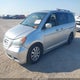 5FNRL3H71AB021069 2010 Honda Odyssey Ex-L auction photo thumbnail 2