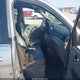 5FNRL3H71AB021069 2010 Honda Odyssey Ex-L auction photo thumbnail 5