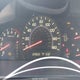 5FNRL3H71AB021069 2010 Honda Odyssey Ex-L auction photo thumbnail 7