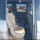 5FNRL3H71AB021069 2010 Honda Odyssey Ex-L auction photo thumbnail 8
