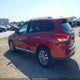 5N1AR2MN9FC608680 2015 Nissan Pathfinder Sl auction photo thumbnail 14