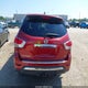 5N1AR2MN9FC608680 2015 Nissan Pathfinder Sl auction photo thumbnail 16