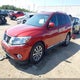5N1AR2MN9FC608680 2015 Nissan Pathfinder Sl auction photo thumbnail 2