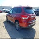 5N1AR2MN9FC608680 2015 Nissan Pathfinder Sl auction photo thumbnail 3