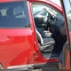 5N1AR2MN9FC608680 2015 Nissan Pathfinder Sl auction photo thumbnail 5
