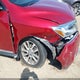 5N1AR2MN9FC608680 2015 Nissan Pathfinder Sl auction photo thumbnail 6