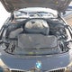 WBA4J1C58JBG77671 2018 BMW 430I Gran Coupe auction photo thumbnail 10