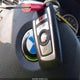 WBA4J1C58JBG77671 2018 BMW 430I Gran Coupe auction photo thumbnail 11