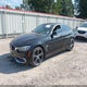 WBA4J1C58JBG77671 2018 BMW 430I Gran Coupe auction photo thumbnail 2