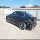 WBA4J1C58JBG77671 2018 BMW 430I Gran Coupe auction photo thumbnail 3