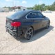 WBA4J1C58JBG77671 2018 BMW 430I Gran Coupe auction photo thumbnail 4