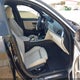 WBA4J1C58JBG77671 2018 BMW 430I Gran Coupe auction photo thumbnail 5