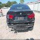 WBA4J1C58JBG77671 2018 BMW 430I Gran Coupe auction photo thumbnail 6