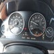 WBA4J1C58JBG77671 2018 BMW 430I Gran Coupe auction photo thumbnail 7