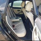 WBA4J1C58JBG77671 2018 BMW 430I Gran Coupe auction photo thumbnail 8