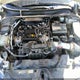 JTNK4RBE1K3040532 2019 Toyota Corolla Xse auction photo thumbnail 10