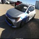 JTNK4RBE1K3040532 2019 Toyota Corolla Xse auction photo thumbnail 2