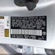 JTNK4RBE1K3040532 2019 Toyota Corolla Xse auction photo thumbnail 9