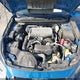 4S4BTGUD9S3139031 2025 Subaru Outback Wilderness auction photo thumbnail 10