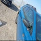 4S4BTGUD9S3139031 2025 Subaru Outback Wilderness auction photo thumbnail 17