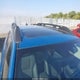 4S4BTGUD9S3139031 2025 Subaru Outback Wilderness auction photo thumbnail 18