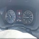 4S4BTGUD9S3139031 2025 Subaru Outback Wilderness auction photo thumbnail 7