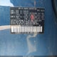 4S4BTGUD9S3139031 2025 Subaru Outback Wilderness auction photo thumbnail 9