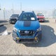 4S4BTGUD9S3139031 2025 Subaru Outback Wilderness auction photo thumbnail 12