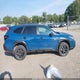 4S4BTGUD9S3139031 2025 Subaru Outback Wilderness auction photo thumbnail 13