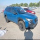 4S4BTGUD9S3139031 2025 Subaru Outback Wilderness auction photo thumbnail 1